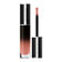 Batom Givenchy Le Rouge Interdit Cream Velvet Lipstick